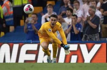 chelsea_kepa_0.
