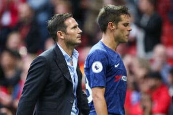 chelsea_lampard.