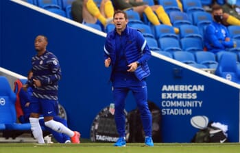chelsea_lampard_0.