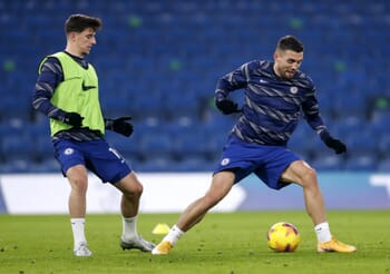 chelsea_mount_kovacic.