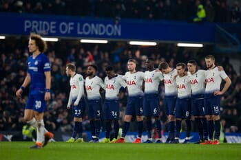 chelsea_spurs.