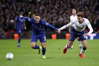 chelsea_tottenham.