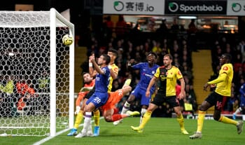 chelsea_watford_0.