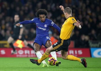 chelsea_wolves.