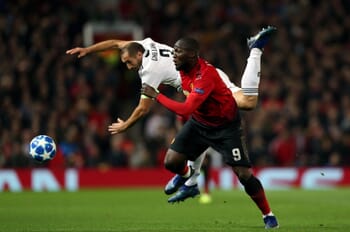 chiellini_juventus_man-united.