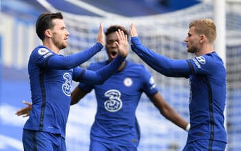 chilwell_werner_chelsea.