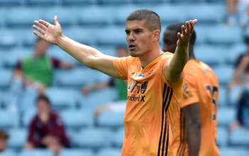 coady_wolves_0.