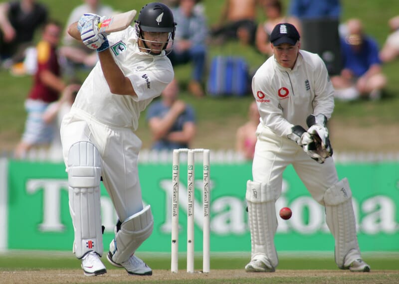 cricket_england_new-zealand.jpg