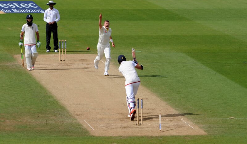 cricket_the-ashes_england_australia.jpg