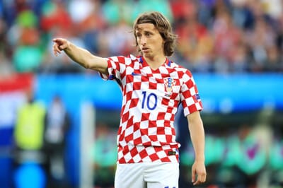 croatia.