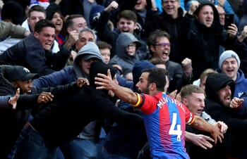 crystal-palace.