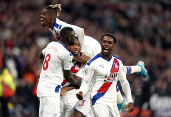 crystal-palace_0_1.