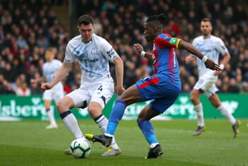 crystal-palace_everton_zaha_keane.
