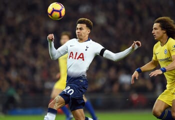 dele-alli_tottenham.
