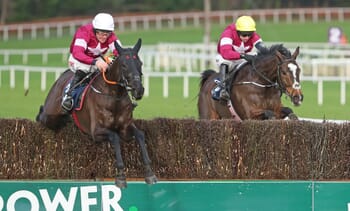 delta-work_cheltenham.