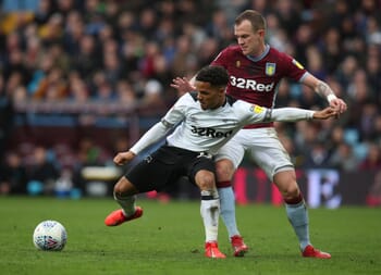 derby_aston-villa.