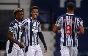 diangana_west-brom.