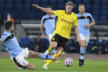 dortmund_haaland.