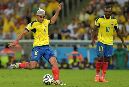 ecuador_football