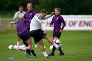 england-women_phil-neville_england.