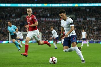 england_sancho.
