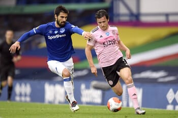 everton_leicester.