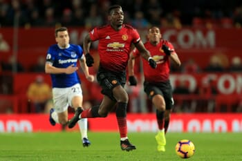 everton_manchester-united.