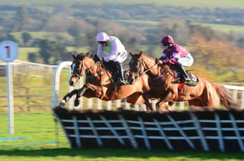faugheen_cheltenham.