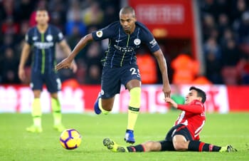 fernandinho_man-city.