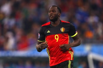 Top Goalscorer Euro Betting Tips Free Betting Tips Top Goalscorer Euro Betting Tips Free Betting Tips