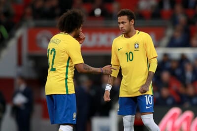 football_brazil_neymar_marcelo.