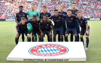 football_bundesliga_bayern-munich.