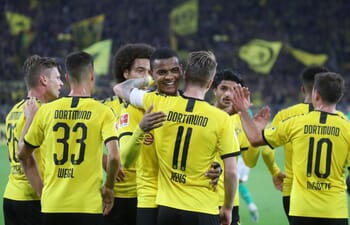 football_bundesliga_dortmund.