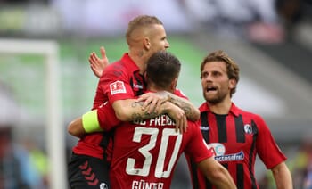 Bundesligatip Bundesligatip