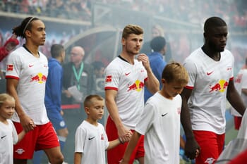 football_bundesliga_rb-leipzig.