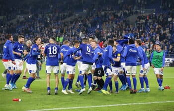 football_bundesliga_schalke.