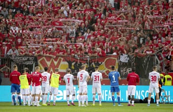 football_bundesliga_union-berlin_0.