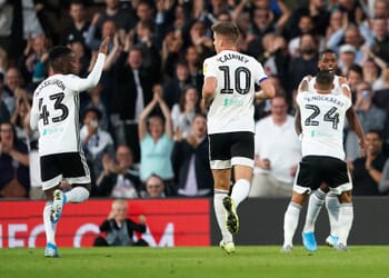football_championship_fulham.