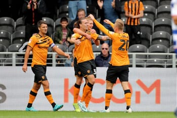 football_championship_hull.