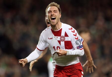 football_denmark_christian-eriksen_0
