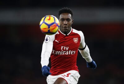 football_england_premier-league_arsenal_danny-welbeck.