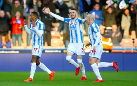 football_england_premier-league_huddersfield