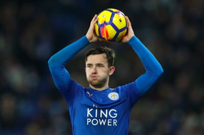 football_england_premier-league_leicester_ben-chillwell.