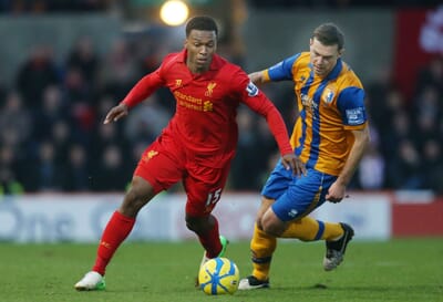 football_england_premier-league_liverpool_daniel-sturridge.