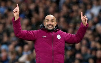 football_england_premier-league_manchester-city_guardiola.