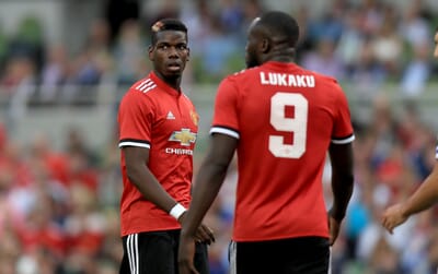 football_england_premier-league_manchester-united_pogba_lukaku.