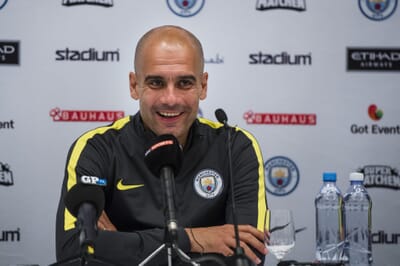 football_england_premier-league_pep-guardiola_manchester-city.