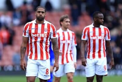 football_england_premier-league_stoke_johnson.