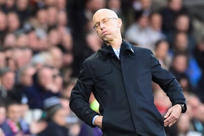 football_england_premier-league_swansea_bob-bradley_0.