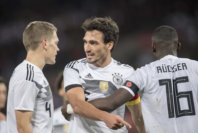 football_germany_mats-hummels.